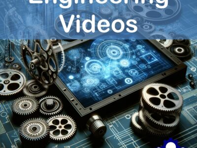 Engineering Videos
