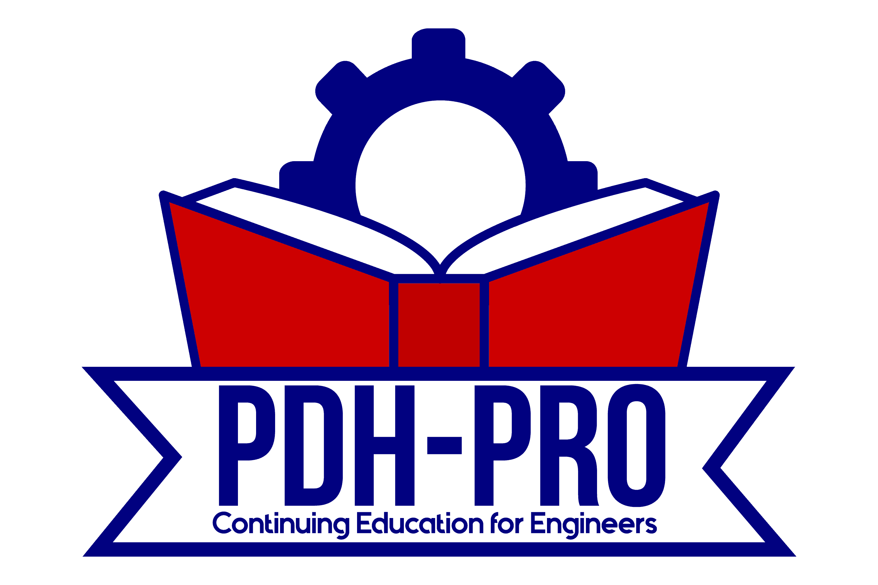 Continuing Education for Professional Engineers PDH-PRO » Free ...