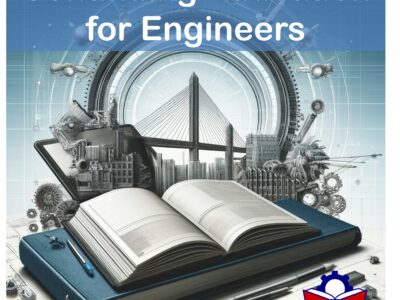 Continuing Education for Engineers