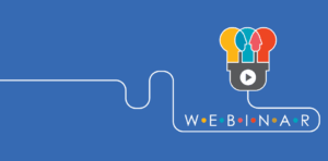 live engineering webinar