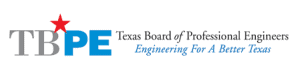 Texas Engineering Law Changes 2018