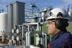 chemical engineer continuing education requirements