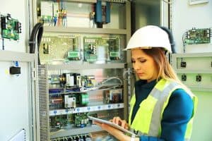 Electrical engineering continuing education requirements