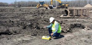 continuing education requirements for geotechnical engineers