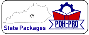 Kentucky Continuing Education Courses
