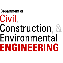 Civil Engineering State Boards