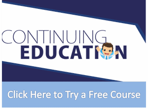 Free Engineering Continuing Education Course