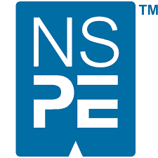 NSPE free engineering webinar