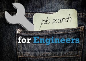 Engineer Job Outlook