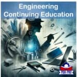 Continuing Education for Professional Engineers