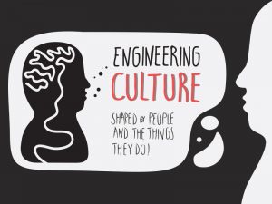 Engineering Societies and engineering culture