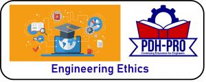 Engineering Ethics PDH-Pro
