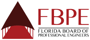 FBPE Florida Board of Professional Engineers