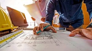 Louisiana Professional Engineer Continuing Education Requirements