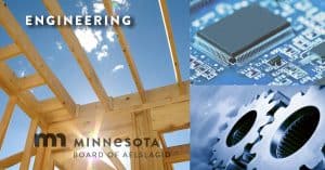 Minnesota Engineering Board
