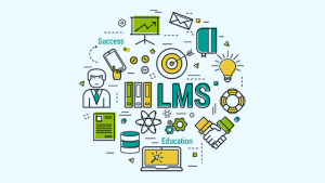 Learning Management Systems for Engineer Continuing Education