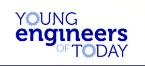 Young Engineers of Today