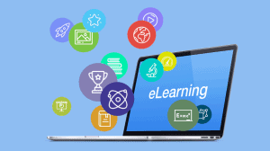 elearning for engineers