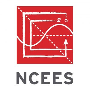 NCEES and Continuing Professional Competency