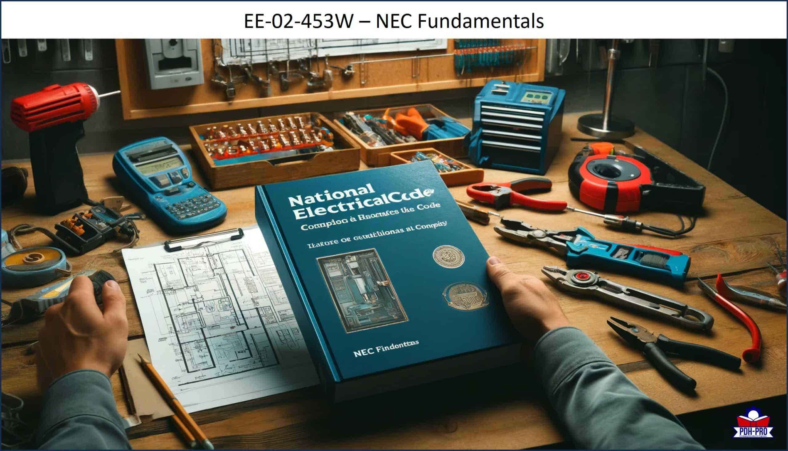 NEC Fundamentals