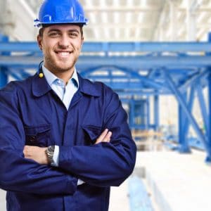 Kentucky engineer continuing education requirements