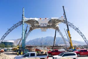 Utah Engineering Continuing Education Requirements