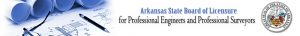 AK State Board of Licensure for Professional Engineers and Professional Surveyors