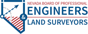Nevada Board of Engineers and Land Surveyors