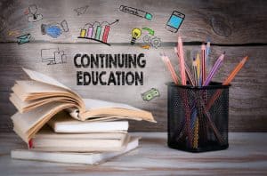 Pennsylvania Engineer Continuing Education Rules You Need to Know