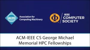 ACM/IEEE-CS Joint Task Force on Software Engineering Ethics and Professional Practices