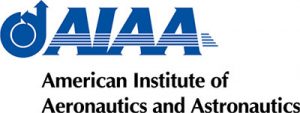 American Institute of Aeronautics and Astronautics