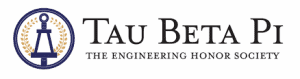 Tau Beta Pi: Code of Ethics of Engineers