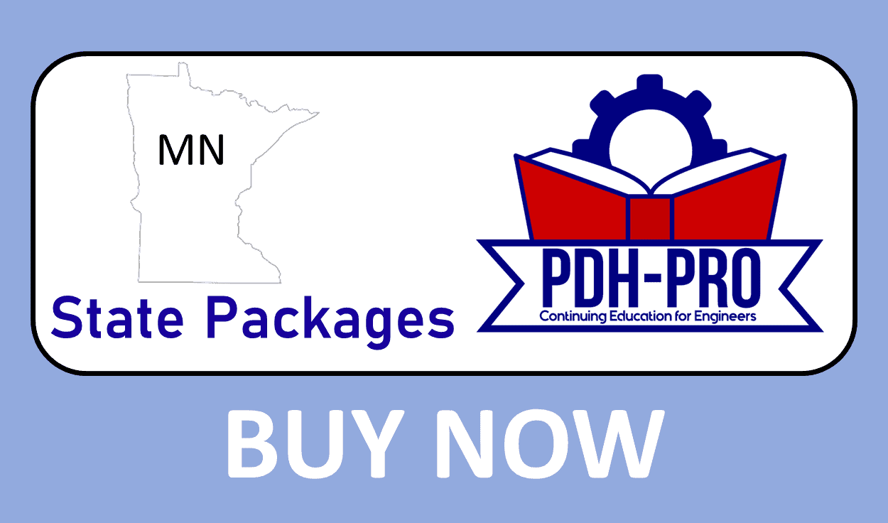 Continuing Education for Professional Engineers PDHPRO » Continuing