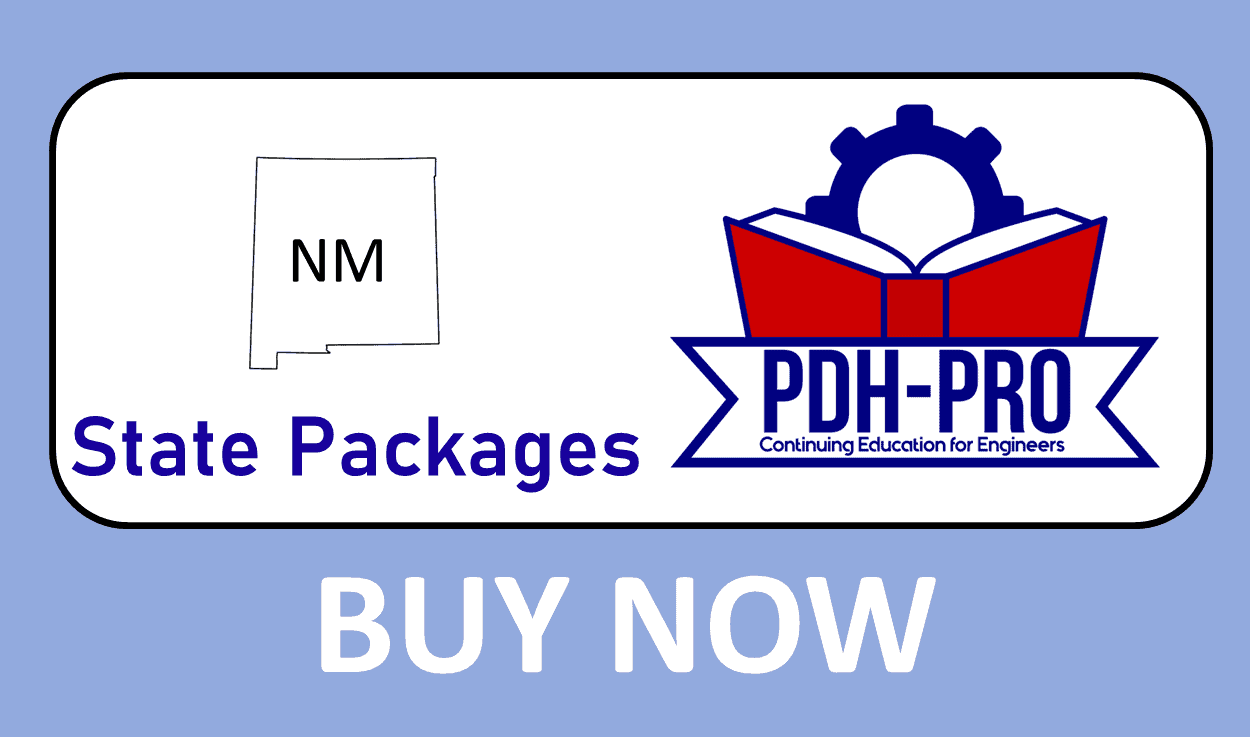 Continuing Education for Professional Engineers PDHPRO » Continuing Education Requirements for