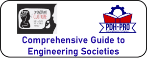 Comprehensive Guide to Engineering Societies