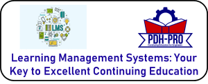 Learning Management Systems Your Key to Excellent Continuing Education