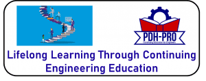 Lifelong Learning Through Continuing Engineering Education