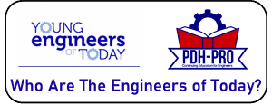 Who Are The Engineers of Today