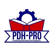 (c) Pdh-pro.com