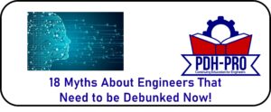 18 Myths About Engineers That Need to be Debunked Now