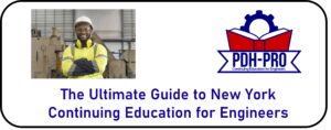 The Ultimate Guide to New York Continuing Education for Engineers