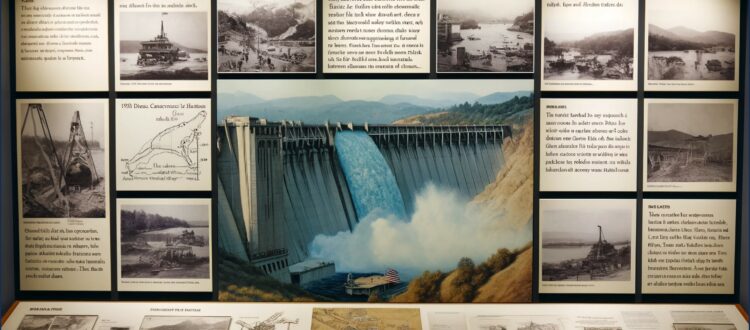 The St. Francis Dam Failure