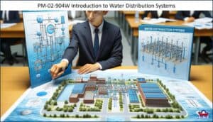 Introduction to Water Distribution Systems