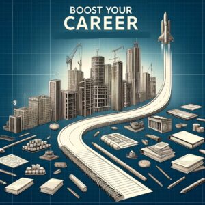 Boost Your Career: A Guide to Civil Engineering Continuing Education