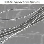 Roadway Vertical Alignments