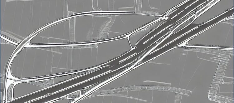 Roadway Vertical Alignments