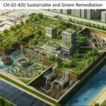 Sustainable and Green Remediation
