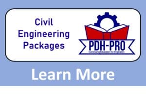 Civil Engineering Packages Learn More