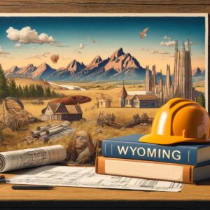 Continuing Education Requirements for Wyoming Engineers
