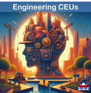 Engineering CEUs